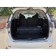 Toyota Estima 8 SEAT, 2 YEAR WARRANTY, WARRANTED MILES 2.4 5dr